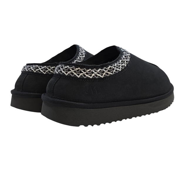 Jack Wills Slip-On Snug