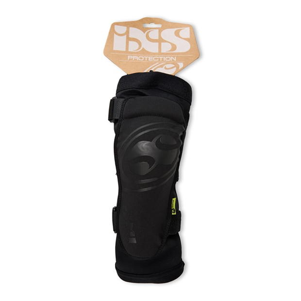 Evans Carve 2.0 Elbow Guards