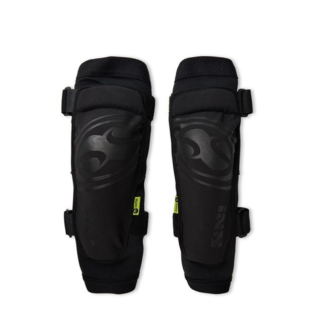 Evans Carve 2.0 Elbow Guards