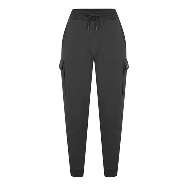 Everlast Boxing Club Cargo Jogger