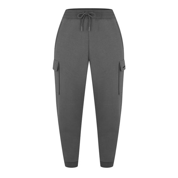 Everlast Boxing Club Cargo Jogger