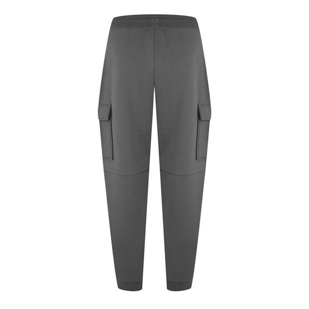 Everlast Boxing Club Cargo Jogger