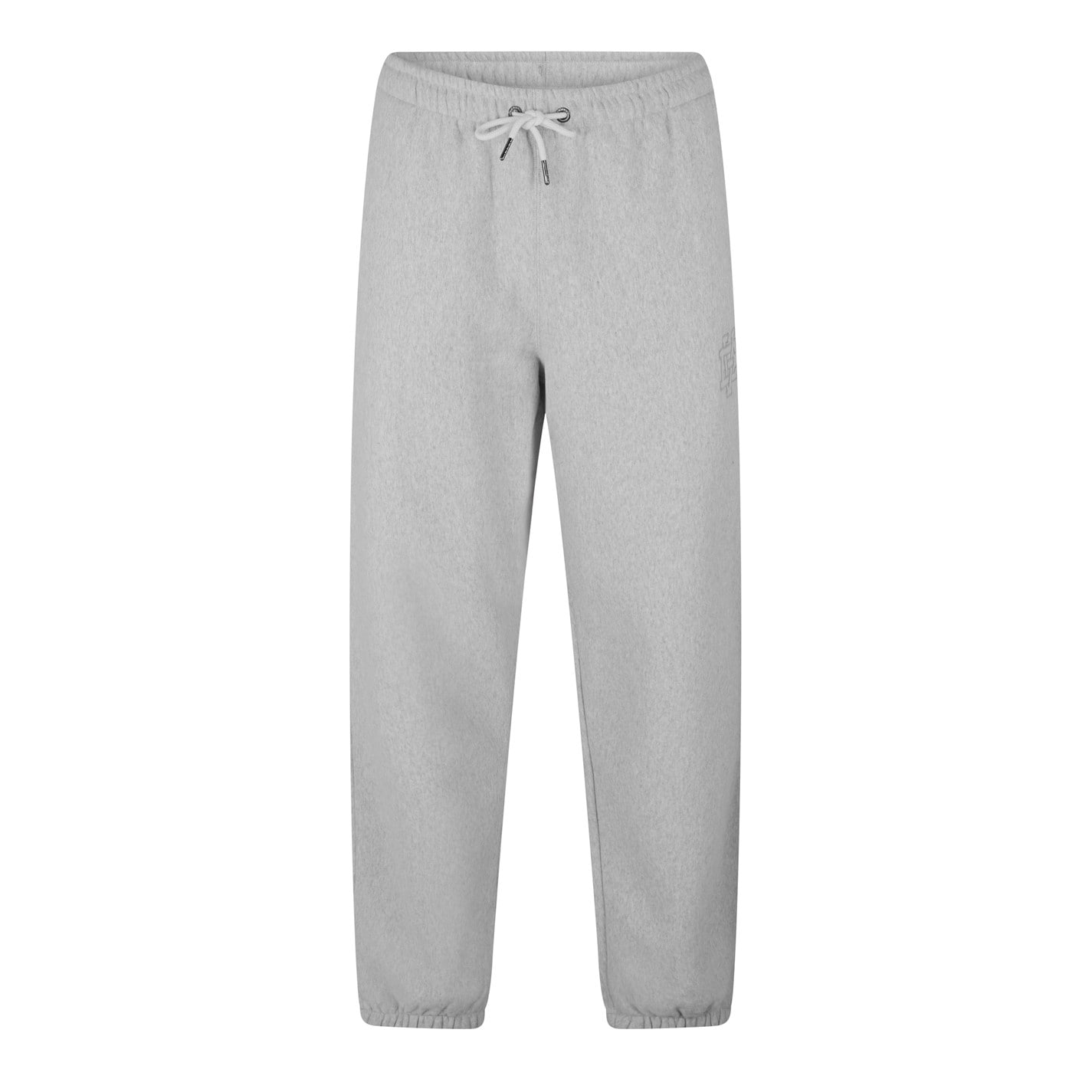 Everlast Choice of Champions Jogger