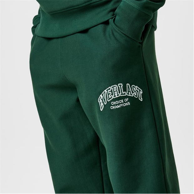 Everlast Choice of Champions Jogger