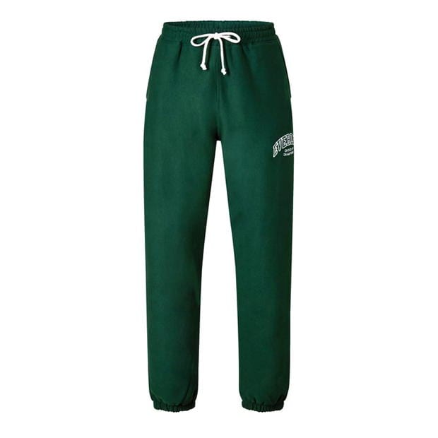 Everlast Choice of Champions Jogger