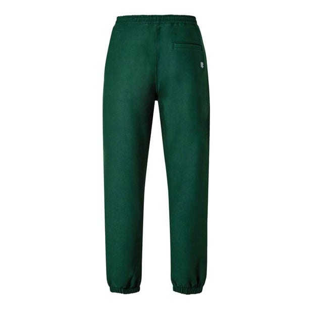 Everlast Choice of Champions Jogger