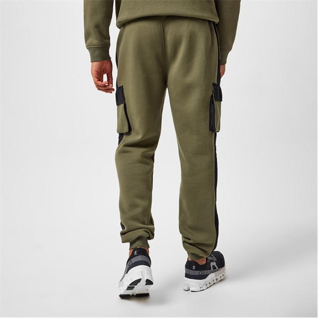 Everlast Elite Utility Jogger