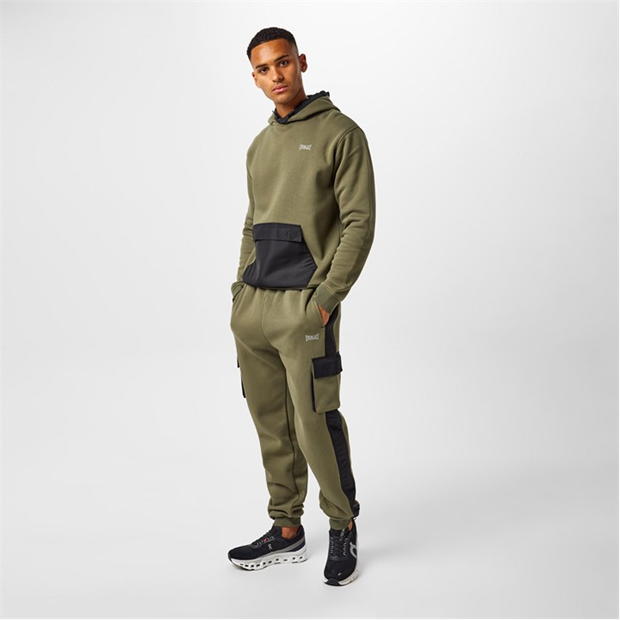 Everlast Elite Utility Jogger