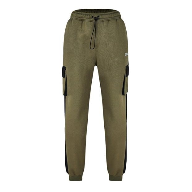 Everlast Elite Utility Jogger