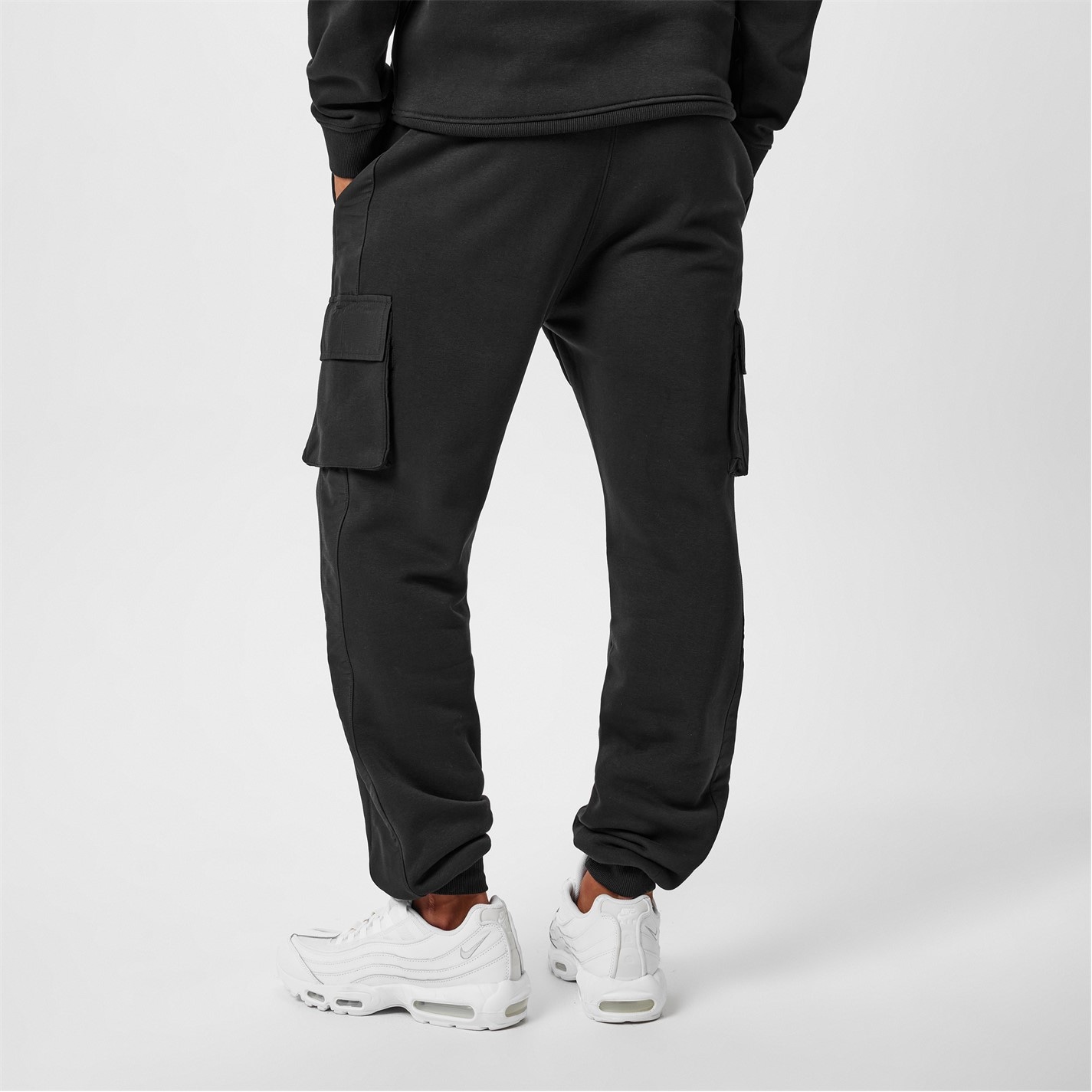 Everlast Elite Utility Jogger