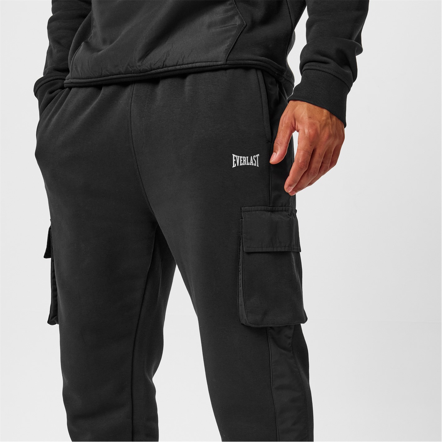 Everlast Elite Utility Jogger