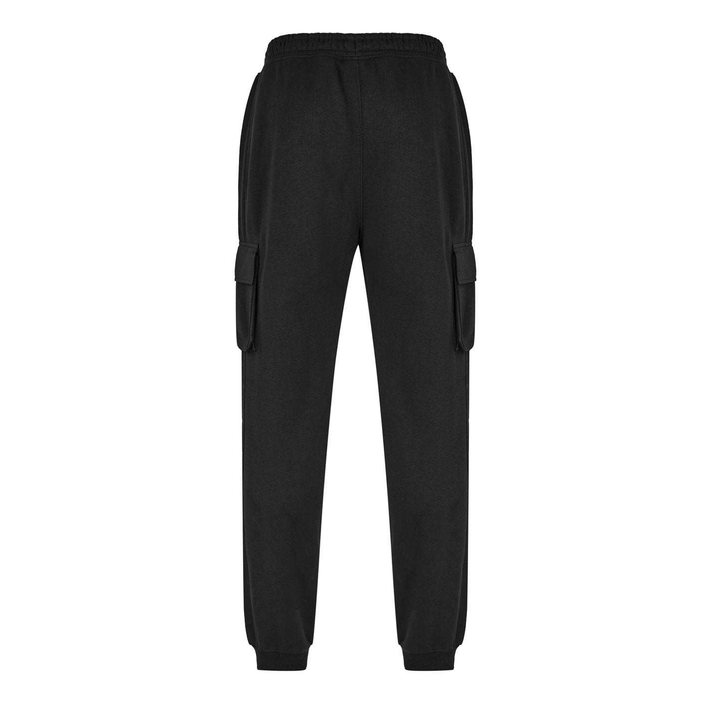 Everlast Elite Utility Jogger