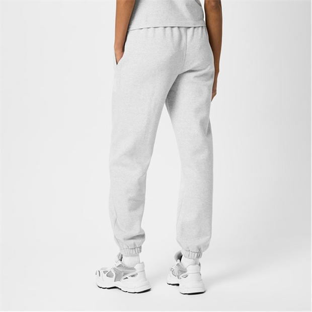 Everlast EST1910 Logo Jogger