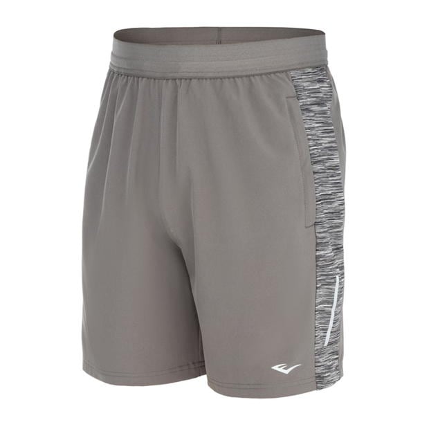 Everlast Flex Short