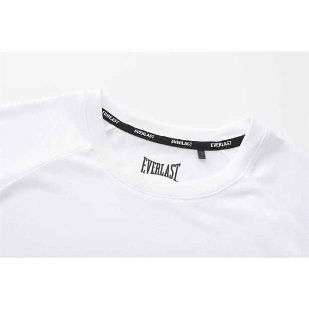 Tricou Everlast Flex barbat