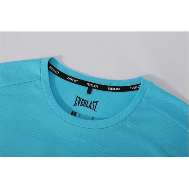 Tricou Everlast Flex barbat