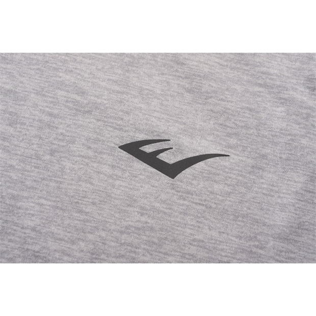 Tricou Everlast Flex barbat