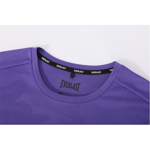 Tricou Everlast Flex barbat