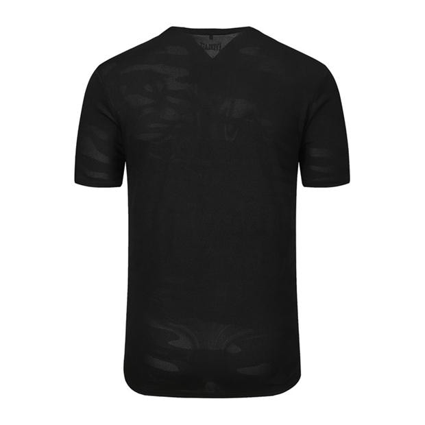 Tricou Everlast Flex barbat