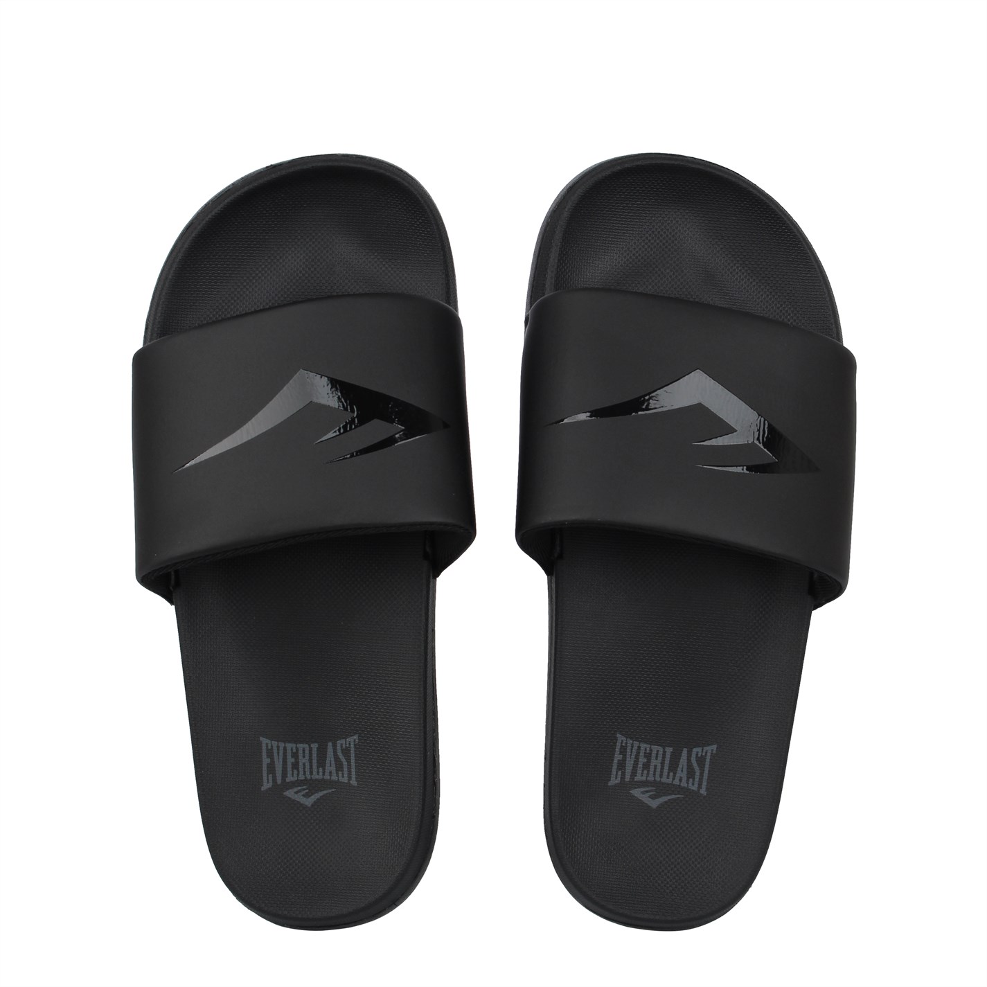 Everlast Gordan Sliders copil