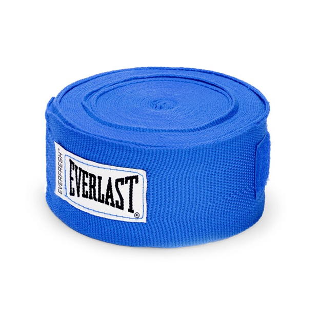 Everlast Handwrap 180 99