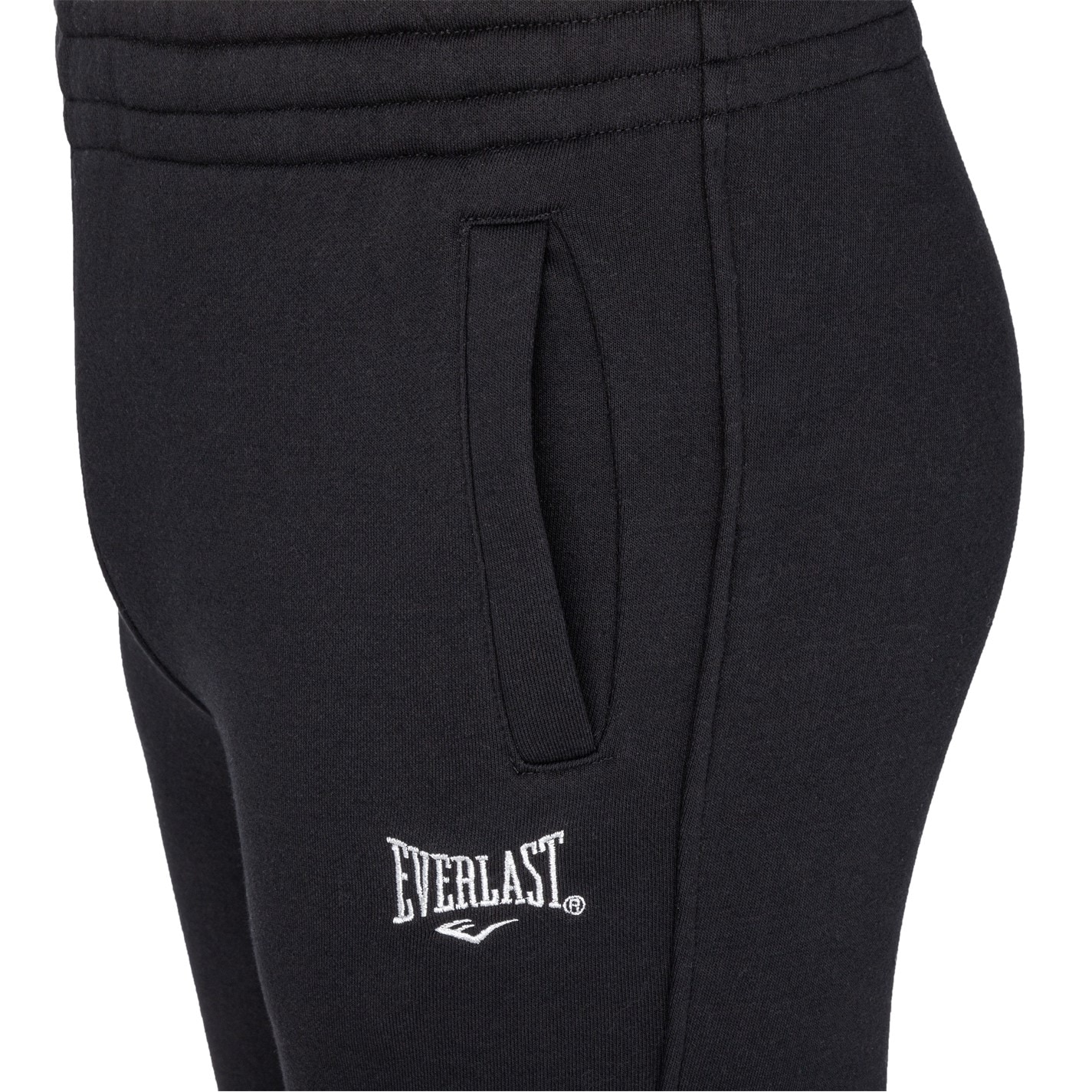 Everlast Jogger