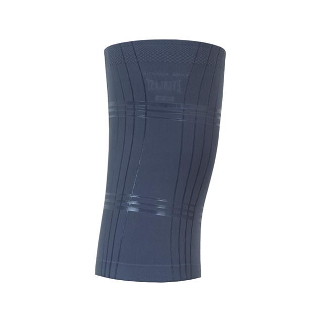 Everlast Knee Sleeve Sn51