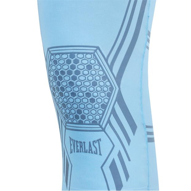 Everlast Knee Sleeve Sn51