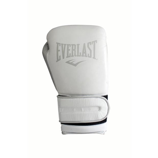 Everlast Powerlock2 Pro Hook & Loop