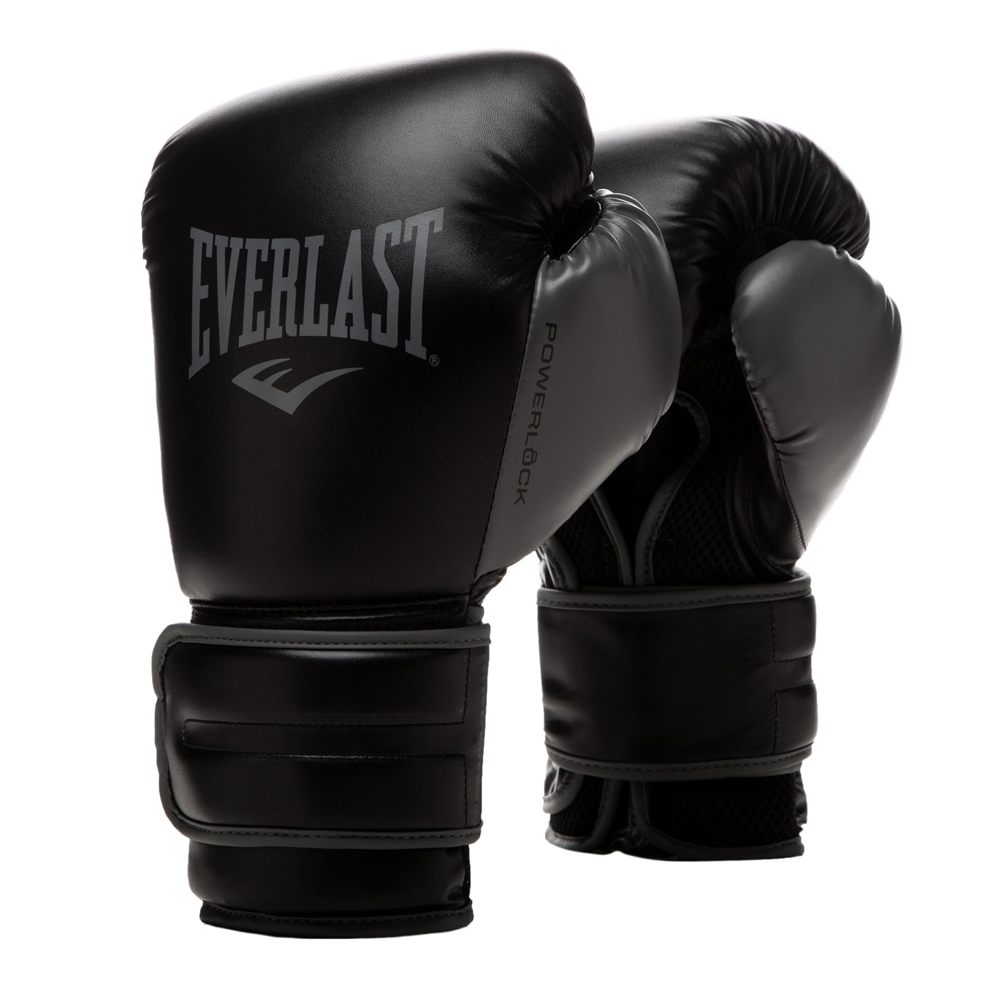 Everlast Powerlock2 Pro Hook & Loop