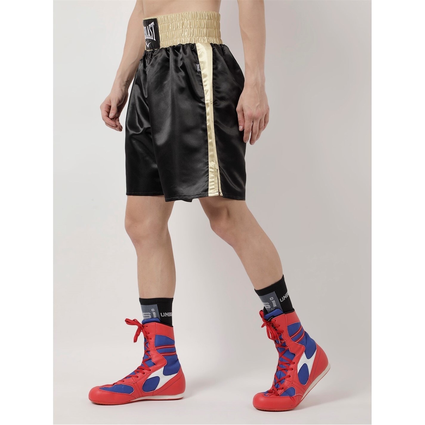 Everlast Pro Fight Short