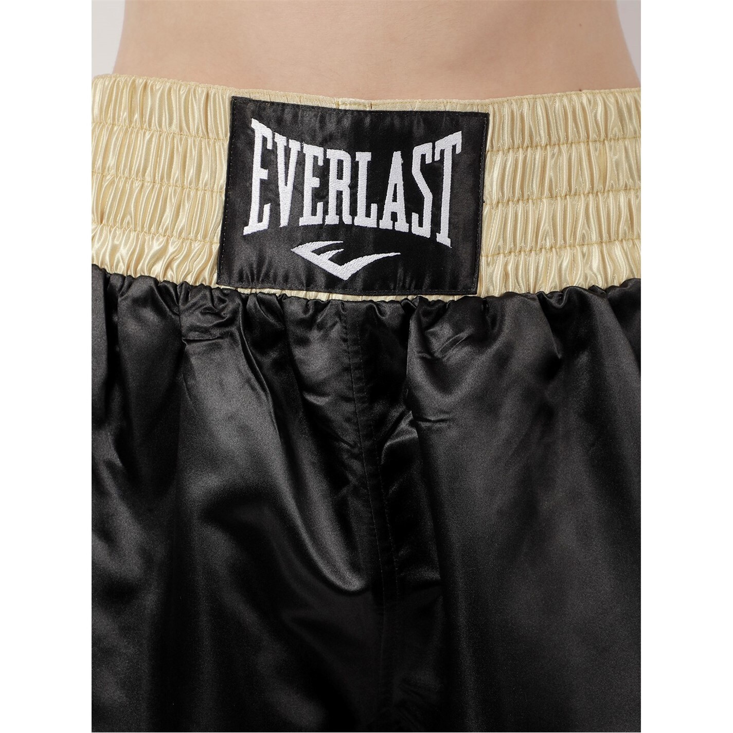 Everlast Pro Fight Short