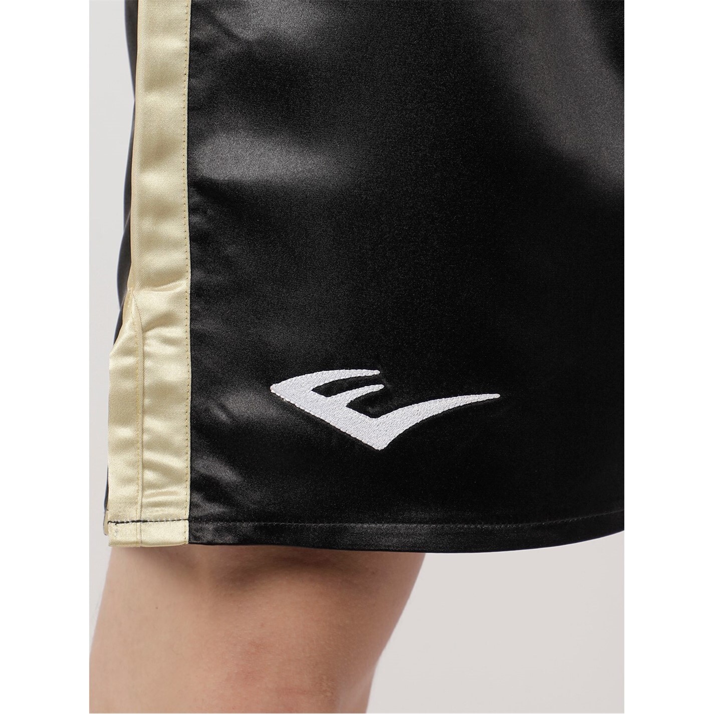 Everlast Pro Fight Short