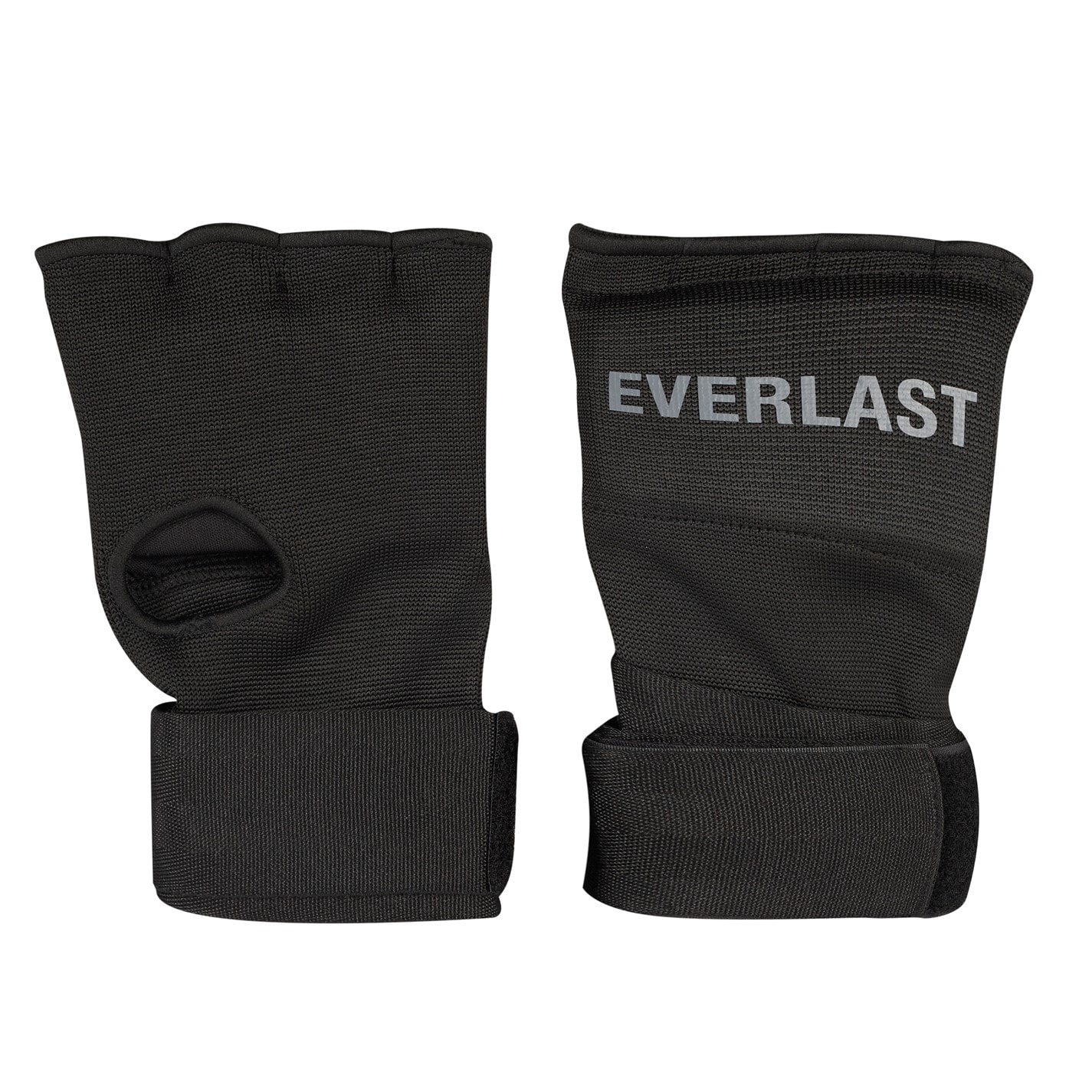 Everlast Gym Handwraps