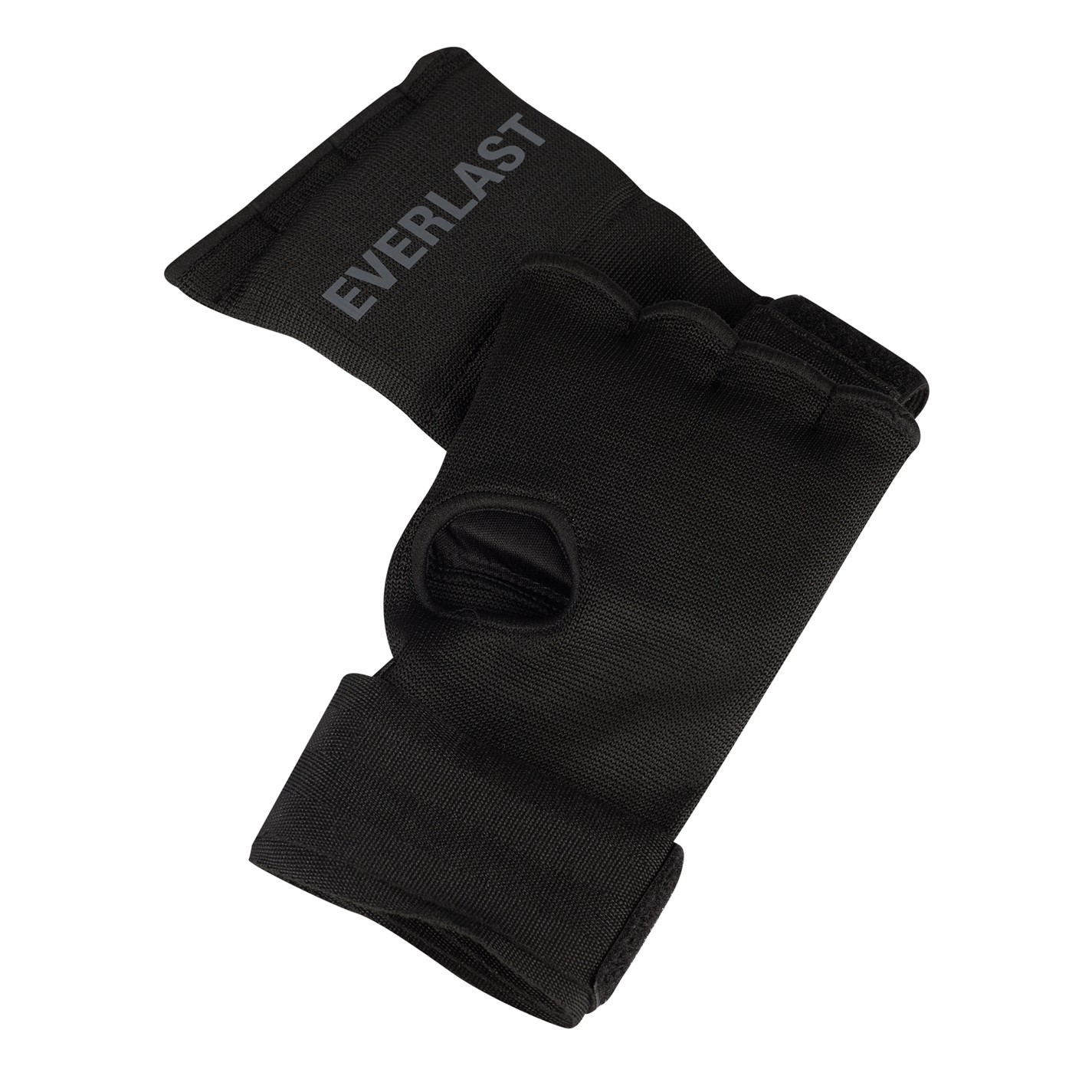 Everlast Gym Handwraps