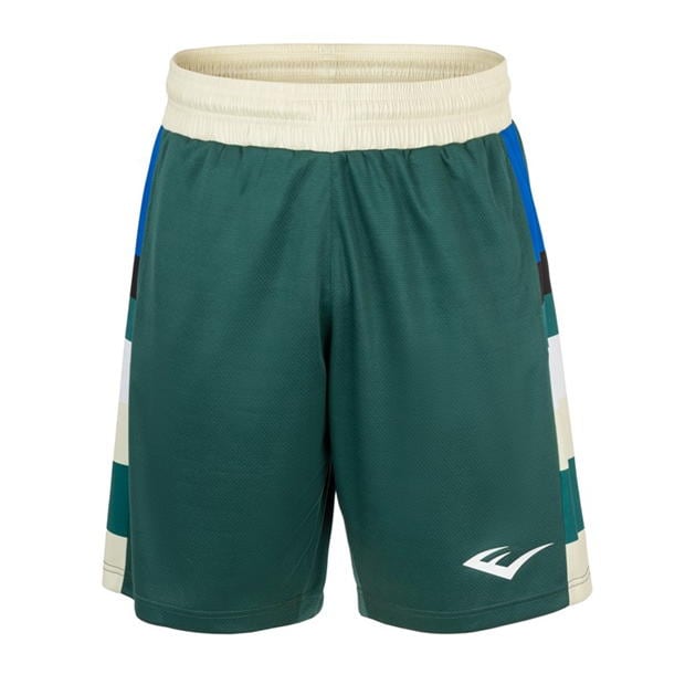 Everlast Short Sn54