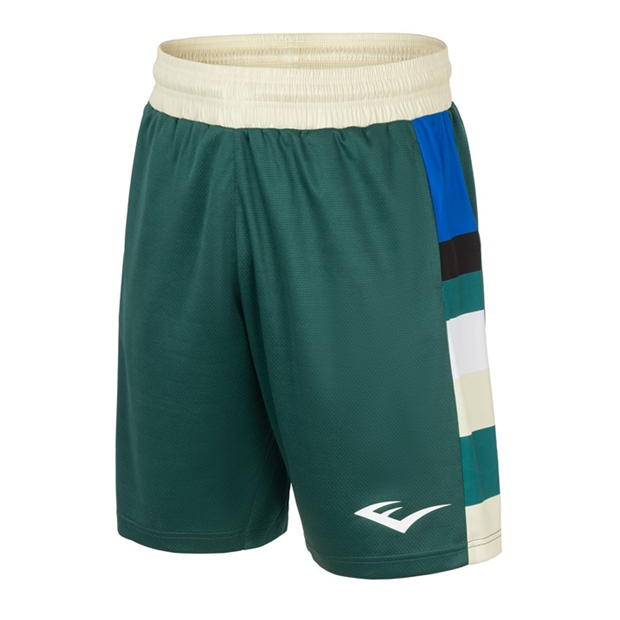 Everlast Short Sn54