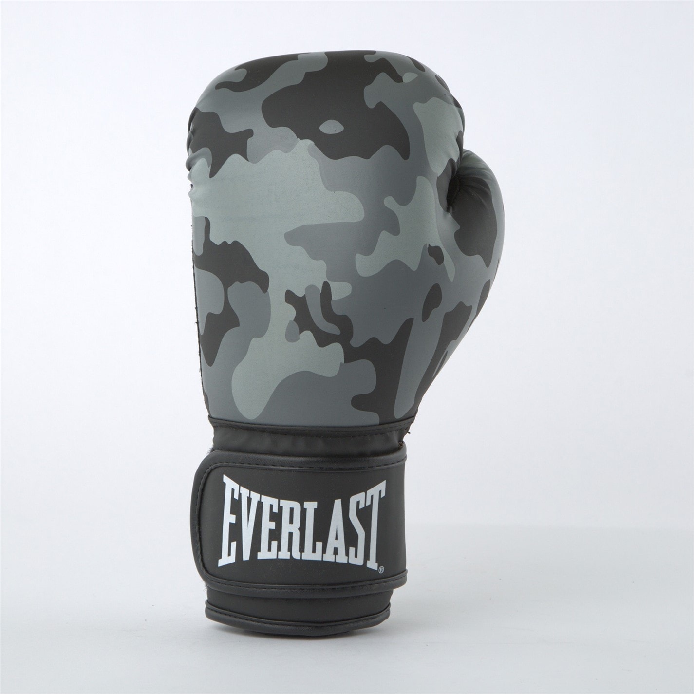 Everlast Spark Gl 99