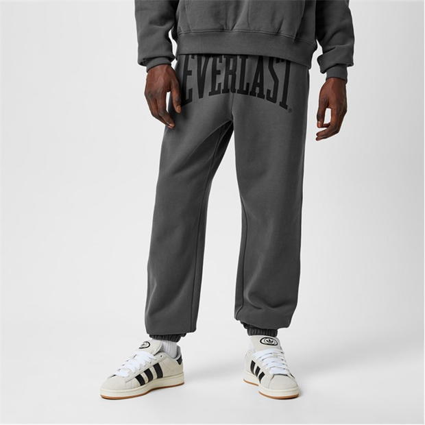 Everlast Strike Graphic Jogger