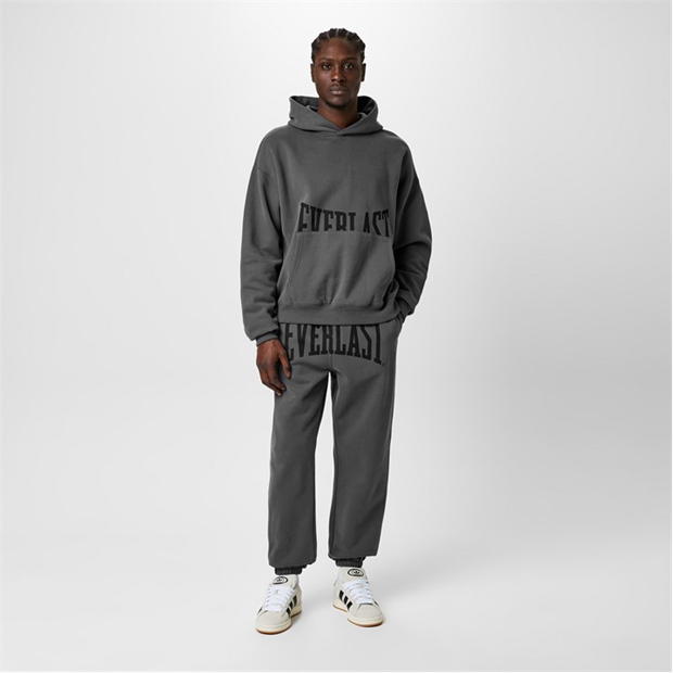 Everlast Strike Graphic Jogger