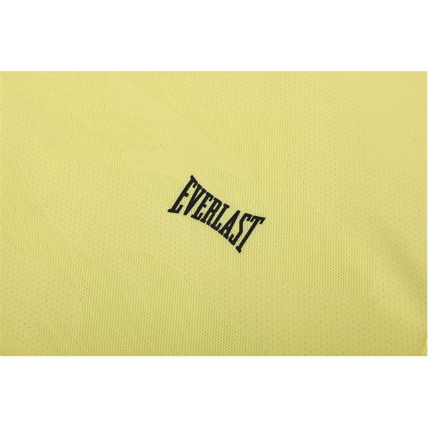 Tricou Everlast Tech Sn44