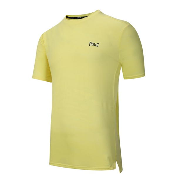 Tricou Everlast Tech Sn44