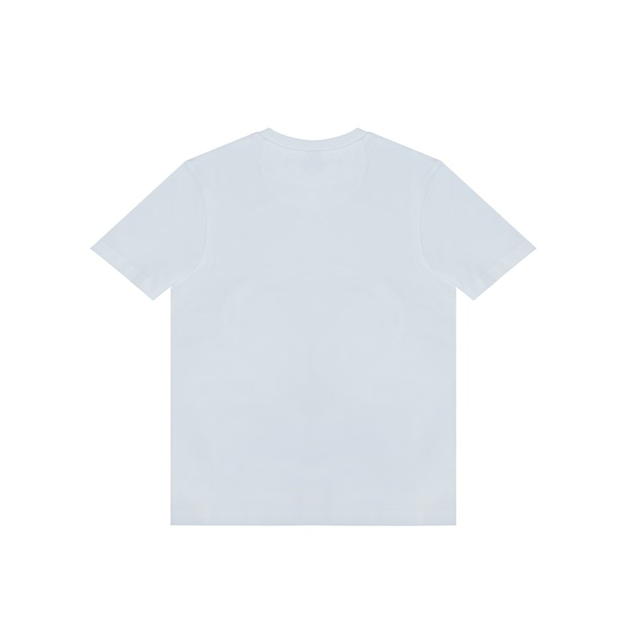 Fabric 5pack T-Shirts