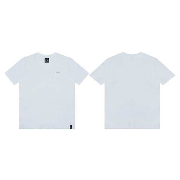 Fabric 5pack T-Shirts