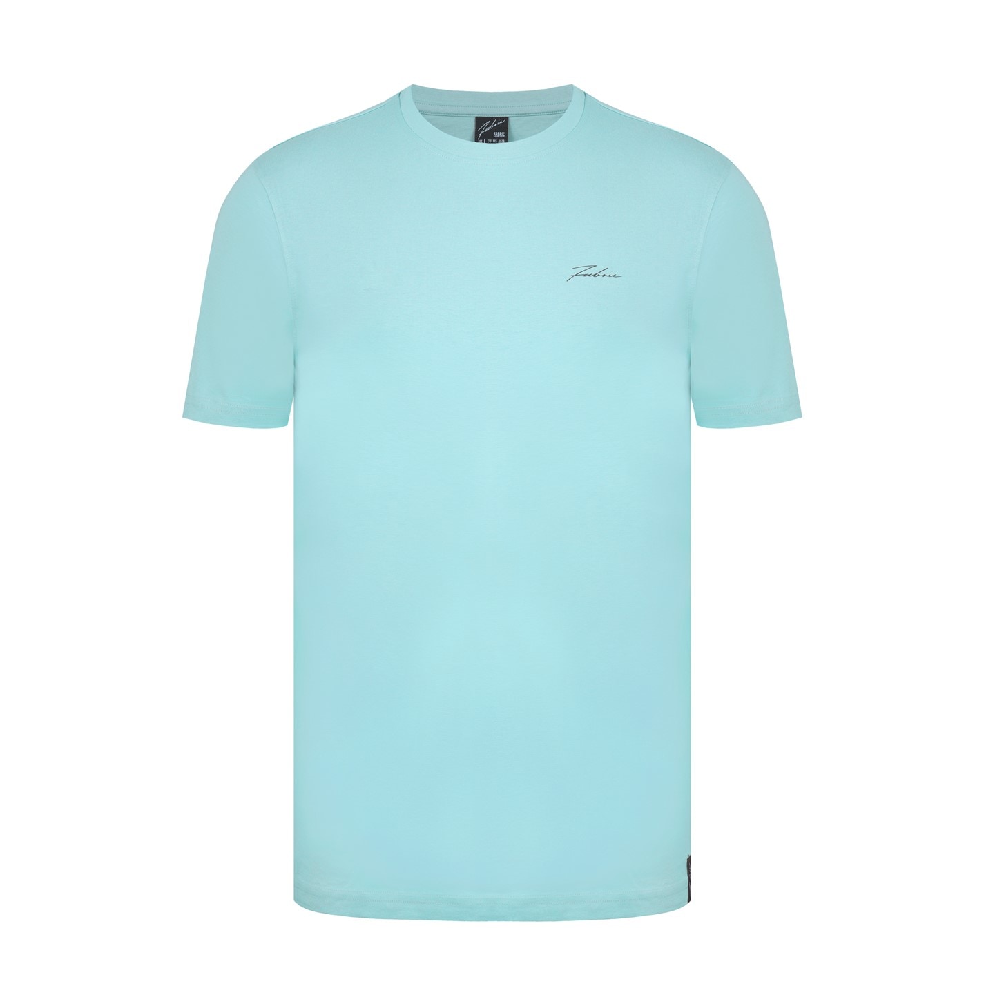 Fabric 5pack T-Shirts