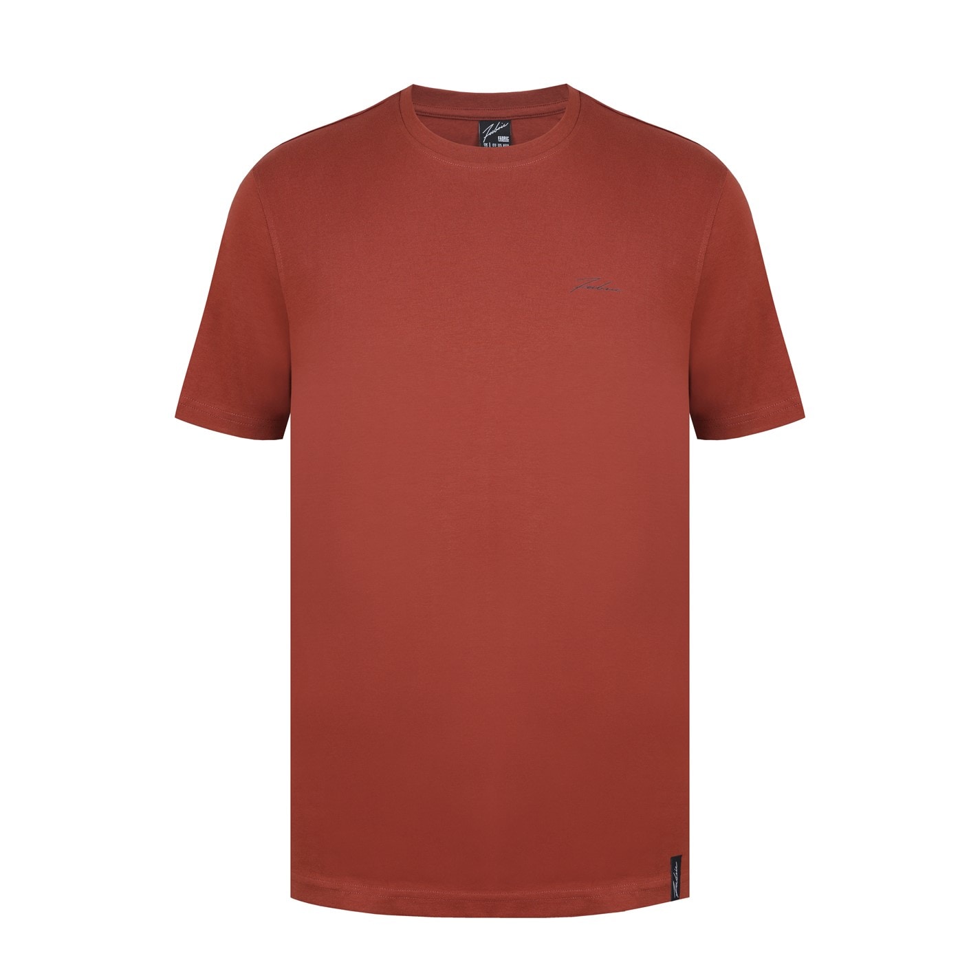 Fabric 5pack T-Shirts