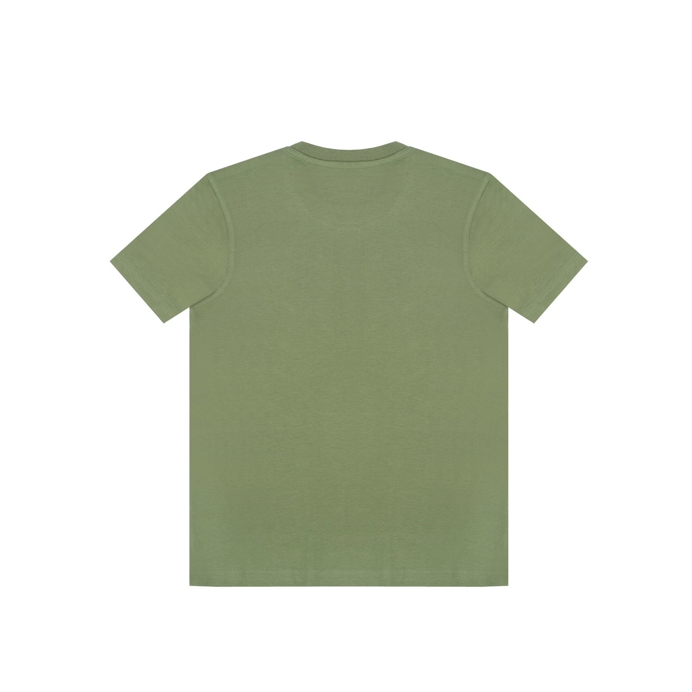 Fabric 5pack T-Shirts