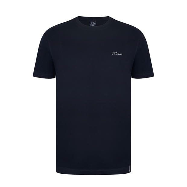 Fabric 5pack T-Shirts