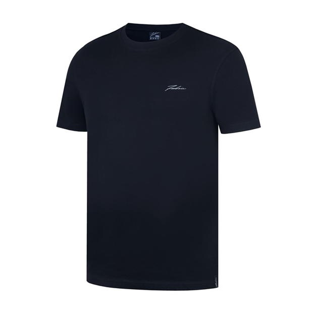 Fabric 5pack T-Shirts