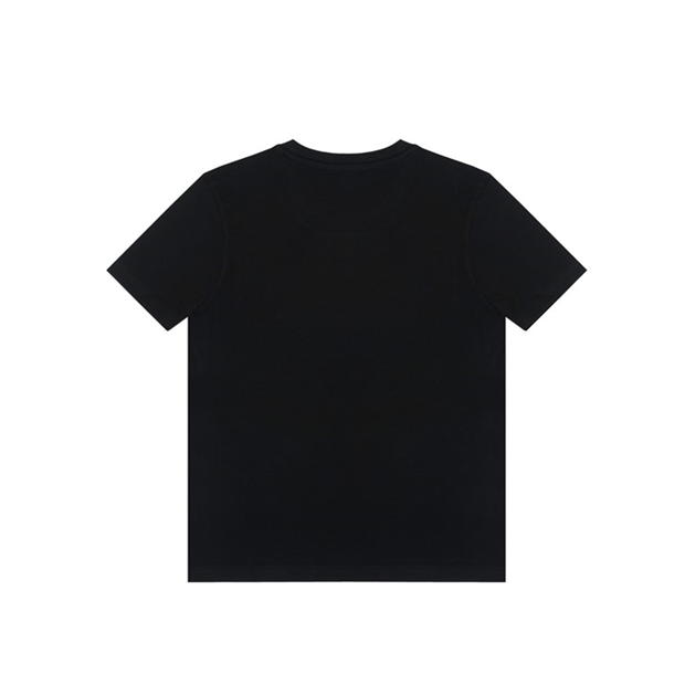 Fabric 5pack T-Shirts